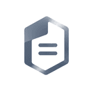 Invoicery logo