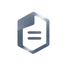 Invoicery logo